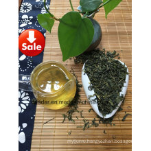 Best Selling Chunmee Tea